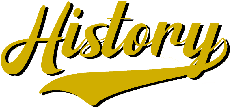 History1