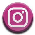 Instagram pin PNG